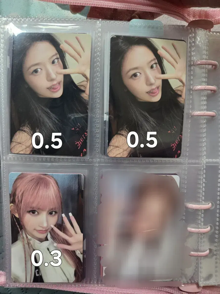 thumbnail-8